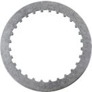 Kuppl.zwischenscheiben-Kits Motorrad MES362-7
