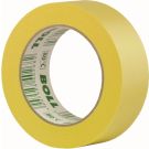 Boll Lackierband bis 80°C 38mm x 50m 004004 Boll Lackierband bis 80°C 38mm x 50m 004004