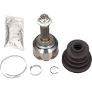 Gelenksatz, Antriebswelle Kia Carnival 99- 2.9Td/2.5V6 49-0579