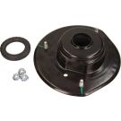 Lager - Radaufhängung. Chrysler P. Voyager / Dodge Caravan 2,4-3,8 09,00-08,07 Le/Pr Suspension Mounting Kit SM5266 Lager - Radaufhängung. Chrysler P. Voyager / Dodge Caravan 2,4-3,8 09,00-08,07 Le/Pr Suspension Mounting Kit SM5266