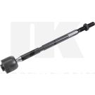 Gelenk - Lenkung Fiat Cc/Sc Le/Pr 5032342 Gelenk - Lenkung Fiat Cc/Sc Le/Pr 5032342