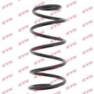 KYB Fahrwerksfeder RA3544 K-Flex