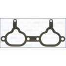 Ansaugkrümmerdichtung Subaru Outback 00 13131800