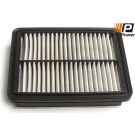 PROFIPOWER Luftfilter 2F0238