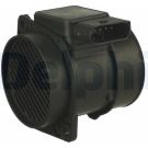 Luftmassenmesser AF10236-12B1