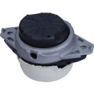 Lagerung, Motor 105685