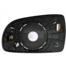 TYC Spiegelglas 306-0017-1