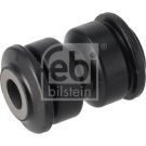 Lagerbuchse, Blattfeder 49567