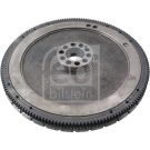 FEBI BILSTEIN Schwungrad 39776