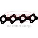 CORTECO Auspuffdichtung 460349P