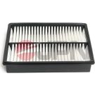 JPN Luftfilter 20F3036-JPN