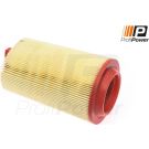 PROFIPOWER Luftfilter 2F0159