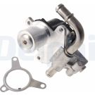DELPHI AGR-Ventil EG10493-12B1