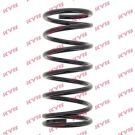 KYB Fahrwerksfeder Skoda P. Felicia I 1.6/1.9D 06.97-04.02 RA2955