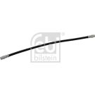 FEBI BILSTEIN Bremsschlauch 09486