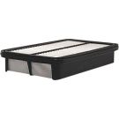 FILTRON Luftfilter AP 147