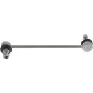 MONROE Stange/Strebe, Stabilisator L10639