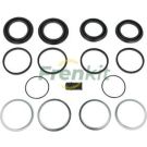 FRENKIT Reparatursatz, Bremssattel 243074