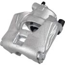 FEBI BILSTEIN Bremssattel 178949