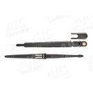Wischerarm, hinten Peugeot 56794