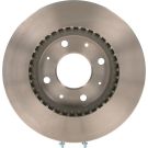 Bremsscheibe VA KIA Cerato 04 0 986 479 369