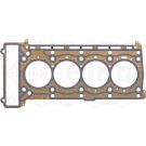 Dichtung, Zylinderkopf Daimler PKW 626.904