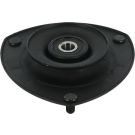SKF Stützlager 1Stk.VA HYUNDAI Santa Fee 00 VKDC 81508 SKF Stützlager 1Stk.VA HYUNDAI Santa Fee 00 VKDC 81508