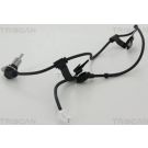 Sensor, Raddrehzahl 818050210