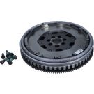 Ko O Dual Mass Renault Clio/Kangoo/Laguna/Mega 123003948R
