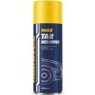 MANNOL Tar Remover Teerentferner 450ml 9668