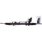 Lenkgetriebe hydraulisch BMW 1,3 03 711521088