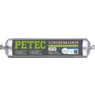 Petec Scheibenkleber Schlauchbeutel 400ml SCHEIBENKLEBER 83400