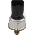 Sensor, Kraftstoffdruck 98029