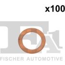 FA1 O-Ring 547.870.100