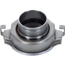 SACHS Ausrücklager 3151 600 558