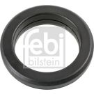 FEBI BILSTEIN Wälzlager, Federbeinstützlager 32714