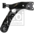 82 304 060 Querlenker VA re TOYOTA Auris 06 174163 82 304 060 Querlenker VA re TOYOTA Auris 06 174163