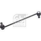 FEBI BILSTEIN Stange/Strebe, Stabilisator 184409 FEBI BILSTEIN Stange/Strebe, Stabilisator 184409