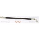 Bremsschlauch 815013288