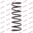 KYB Fahrwerksfeder Bmw S. 5 (E34) 1.8/2.0/2.5 01.88-01.97 RH1026