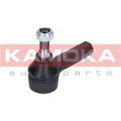 KAMOKA Spurstangenkopf 9010245