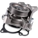 HEPU Wasserpumpe P1203