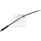 FEBI BILSTEIN Bremsschlauch 11771