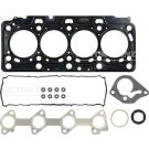Entrussersatz RENAULT Clio 05 02-36975-02