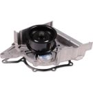 HEPU Wasserpumpe P539