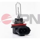 JPN Glühlampe, Hauptscheinwerfer H9 12V 65W