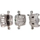 Tauschbremssattel CITROEN C8 2.2 HDi 07 3122410 Tauschbremssattel CITROEN C8 2.2 HDi 07 3122410
