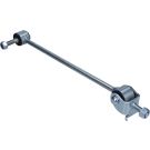 Stabilisator HA re MERCEDES S 13 MEYLE-ORIGINAL: True to OE 160350056 Stabilisator HA re MERCEDES S 13 MEYLE-ORIGINAL: True to OE 160350056