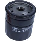Ölfilter 108285