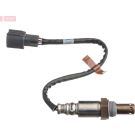 DENSO Lambdasonde DOX-0266